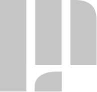 Logo SeTiket